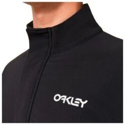 Veste VTT Oakley Elements Thermal RC Jkt Blackout 18 Veste VTT Oakley Elements Thermal RC Jkt Blackout -Plein Air Sports Équipements Magasin c1c348efacca674934aa3b7fc1fb638b3a38aeab H23OAKLVTT3339751 902