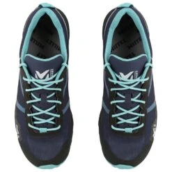 Chaussures De Fast Hiking Millet Hike Up Gtx W Saphir 8 Chaussures De Fast Hiking Millet Hike Up Gtx W Saphir -Plein Air Sports Équipements Magasin c1cfb445e9947a758137b3242f7d65cafbb1a230 E22MILLCHA2215057 7