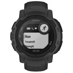 Montres GPS Garmin Instinct 2 Solar Tidal Blue -Plein Air Sports Équipements Magasin c1dc0c7a2569e5434df48bfa6d369daddcff7fea E22GARMACC259241 GARM0036330 16