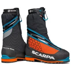 Chaussures D'alpinisme Scarpa Phantom 6000 Hd -Plein Air Sports Équipements Magasin c243574484c149f3fa8d8cba5789fb537ac03e8c E22SCARCHA243549 10