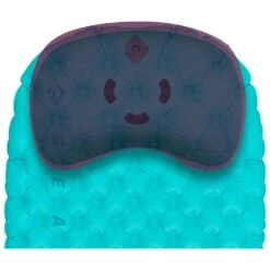 Matelas Sea To Summit Comfort Light Insulated Women Bleu -Plein Air Sports Équipements Magasin c24ba88f25f96e33f4b0267981f6c0aa557c2c44 E22SEATBIV3346892 903