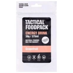 Repas Lyophilisé Tactical Foodpack Ration Foxtrot 11 Repas Lyophilisé Tactical Foodpack Ration Foxtrot -Plein Air Sports Équipements Magasin c24eae22e5b2e19e2286707701d2eaba8f0a53b5 E23TACFBIV373653 TACF0703615 903
