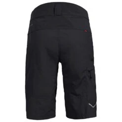 Short VTT Vaude Women's Qimsa Shorts Black 11 Short VTT Vaude Women's Qimsa Shorts Black -Plein Air Sports Équipements Magasin c2558dcbc8767e34c18cc3cecbfbf61e28285cf8 E22VAUDVTT2211454 2