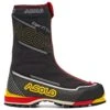 Chaussures D'alpinisme Asolo Eiger XT Evo GV Nero Rosso -Plein Air Sports Équipements Magasin c297bfb8694e674964e520e0de730760fe7e810a E23ASOLCHA3355877 0