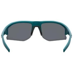 Lunettes De Soleil Bolle Bolt 2.0 S Creator Teal Metallic Volt+ Ruby Polarized 10 Lunettes De Soleil Bolle Bolt 2.0 S Creator Teal Metallic Volt+ Ruby Polarized -Plein Air Sports Équipements Magasin c2c49b91490303337cb21556aafb51fd72f3c88a E21BOLLLUN176263 BOLL0093390 2