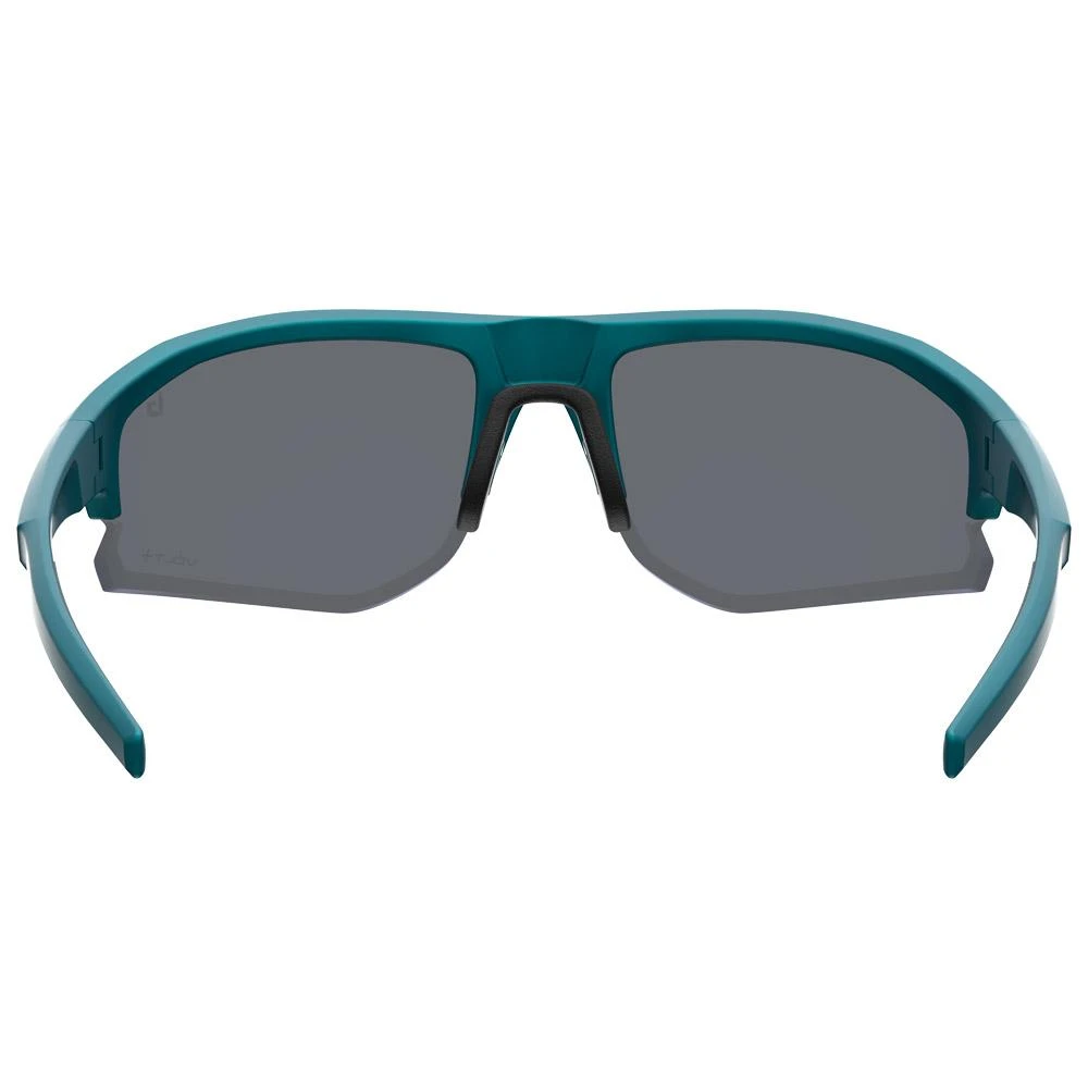 Lunettes De Soleil Bolle Bolt 2.0 S Creator Teal Metallic Volt+ Ruby Polarized 5 Lunettes De Soleil Bolle Bolt 2.0 S Creator Teal Metallic Volt+ Ruby Polarized – Image 3