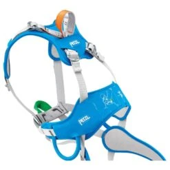 Baudrier Petzl Ouistiti Bleu Méthyle -Plein Air Sports Équipements Magasin c2f71ef19c0d216b10923d688c6bf8aa3371e327 E22PETZACC212763 PETZ0289343 11