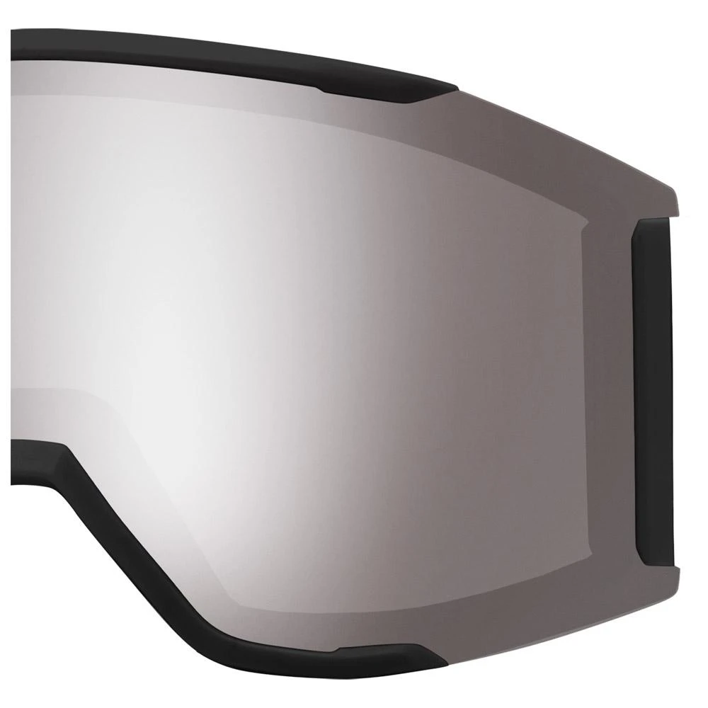 Ecran De Masque Smith Squad Mag Chromapop Sun Platinum Mirror 4 Ecran De Masque Smith Squad Mag Chromapop Sun Platinum Mirror – Image 2