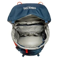 Sac à Dos Tatonka Yukon Jr 32 Navy 15 Sac à Dos Tatonka Yukon Jr 32 Navy -Plein Air Sports Équipements Magasin c34cb4395e99fd3d59878b46831ae490a36177e3 E22TATOACC219236 TATO0633579 6