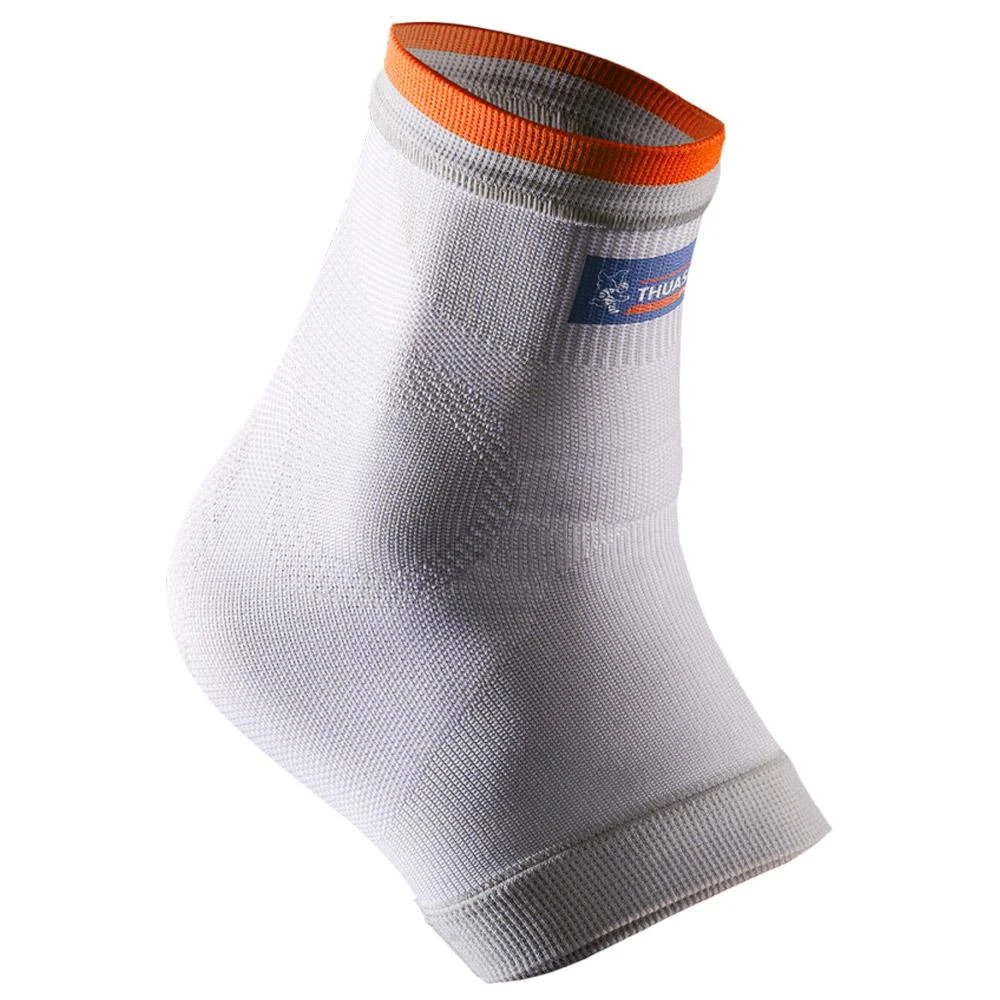 Chevillères Thuasne Maintien 3 Chevillères Thuasne Maintien