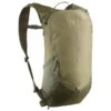 Sac à Dos Salomon Trailblazer 10 Martini Olive Night Ebony
