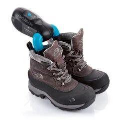 Sèche-chaussure Therm-Ic Refresher Black Blue -Plein Air Sports Équipements Magasin c3793bc27291b63c10c5f9d097789c6f091bcff6 H23THERACC250449 THER0427069 902