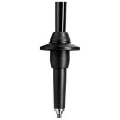 Bâton Leki Evotrail Fx.One Ta Black-Neonyellow-Dark Anthracite -Plein Air Sports Équipements Magasin c37f459d7dee05edb46f4adef6b58a4abaff2d5f E22LEKIBAT2220587 3