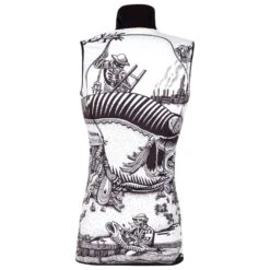 Protection Dorsale L'Armure Française Andro Guitar Drawing 10 Protection Dorsale L'Armure Française Andro Guitar Drawing -Plein Air Sports Équipements Magasin c3ce8e5535311c08204976eaa808e60963aeb184 VH20LARMACC008 2