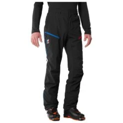 Pantalon D’alpinisme Millet Trilogy Icon Infinium Pant M Black 19 Pantalon D’alpinisme Millet Trilogy Icon Infinium Pant M Black -Plein Air Sports Équipements Magasin c3d6eee1c6a51ba8db55ad2e4d79e1b9aaa56106 H23MILLTTB2263070 4