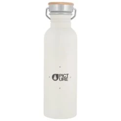 Gourde Picture Hampton H White -Plein Air Sports Équipements Magasin c3e0cd0d88c8695b11e3843276367a700c8ef44c H20PICTACC10031477 PICT0439510 2