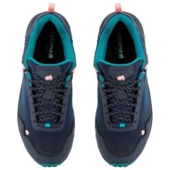 Chaussures De Fast Hiking Lafuma Access Clim Wmn Eclipse Blue 8 Chaussures De Fast Hiking Lafuma Access Clim Wmn Eclipse Blue -Plein Air Sports Équipements Magasin c3f559a2cf811e70298c2ba1f99e4d9dea0097a9 E22LAFUCHA2210220 7