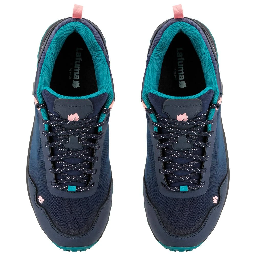 Chaussures De Fast Hiking Lafuma Access Clim Wmn Eclipse Blue 5 Chaussures De Fast Hiking Lafuma Access Clim Wmn Eclipse Blue – Image 3