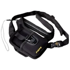 Dva Pieps Powder Bt 8 Dva Pieps Powder Bt -Plein Air Sports Équipements Magasin c457ab83f965caffe196126d44d27aec9c755ef2 H19PIEPACC007 901