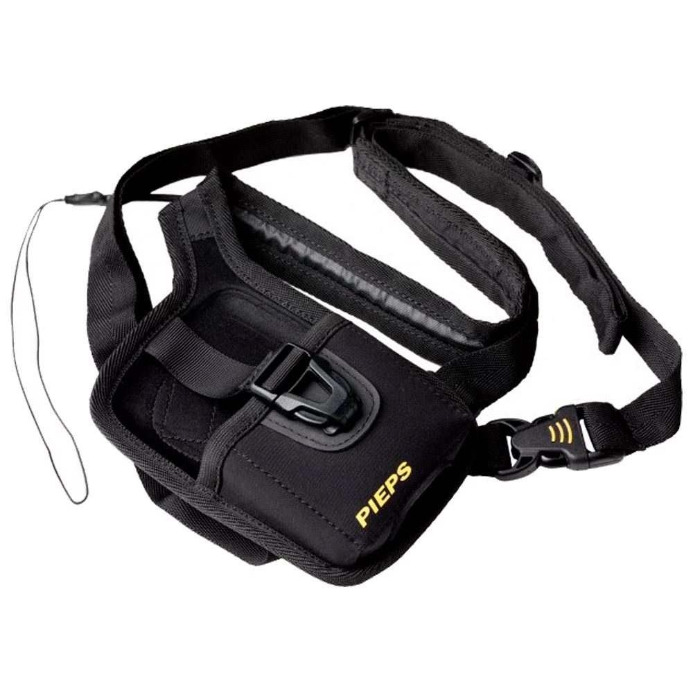 Dva Pieps Powder Bt 5 Dva Pieps Powder Bt – Image 3