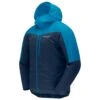 Veste Technique Norrona Falketind Aero60 Hood M's Hawaïïan Surf / Indigo Ni -Plein Air Sports Équipements Magasin c4699b295424783a17f33fef9e8929b682d4f64c E22NORRTEH1204944 0