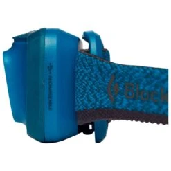 Lampe Frontale Black Diamond Spot 400-R Azul -Plein Air Sports Équipements Magasin c470e97cc48488ea64070b6a9705b55579dd4bb6 E22BDIAACC211677 BDIA0703724 902