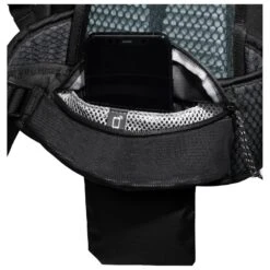 Sac à Dos Mammut Lithium 25 Women Marine Black -Plein Air Sports Équipements Magasin c4720d04a93b4042985d717b80edc626accb4d14 E23MAMMACC376054 MAMM0713196 904