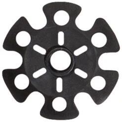 Bâton Ferrino Stick Ultar Orange -Plein Air Sports Équipements Magasin c4c48e72ed1da041ccdadf7faaa6156d24c1a7ae E22FERRBAT203196 FERR0720002 901