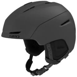 Casque Giro Neo Matte Charcoal -Plein Air Sports Équipements Magasin c4e44e019aee7dd78419913e2187579dadd8a228 H19GIROACC8343645 3