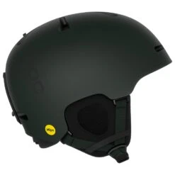Casque Poc Fornix Mips Pow JJ Bismuth Green Matt -Plein Air Sports Équipements Magasin c50a265a8e921fde10c7509ab3246d1c3baec188 H22POCSACC1179503 2
