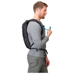 Sac Hydratation Gregory Tempo 6 H2O Carbon Bronze -Plein Air Sports Équipements Magasin c540224c655236bd0423f3e6a1fa69043e85546c H23GREGACC326631 GREG0023384 901