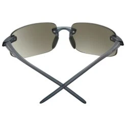 Lunettes De Soleil Serengeti Lupton S Matte Crystal Black PhD 2.0 Polarized CPG -Plein Air Sports Équipements Magasin c5751df6a2b0f8f81bd697a19db5bbe03fb0daec E22SERELUN209744 SERE0592610 2