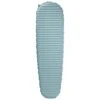 Matelas Thermarest Neoair Xtherm Nxt Neptune 2 Matelas Thermarest Neoair Xtherm Nxt Neptune -Plein Air Sports Équipements Magasin c586f5f91be33fe2fdad1e394ff3c80fb0b59dca E23TERMBIV3383039 0