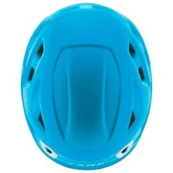 Casque D'escalade Camp Storm Light Blue 8 Casque D'escalade Camp Storm Light Blue -Plein Air Sports Équipements Magasin c5a27f4a75f9f04cb72a23e9d1c20cb5ea283596 H23CAMPESC2268958 7