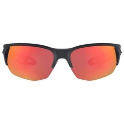 Cébé Lunettes De Soleil Cebe S'Track Ultimate M Black Red Matte Zone Grey Cat.3 Red + Zone Clear Cat.0 -Plein Air Sports Équipements Magasin c5ca85c57294e7934f7fe7b441e90238f391926e E23CEBELUN347935 CEBE0093470 4