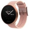 Montres GPS Polar Ignite 2 Pink Rose