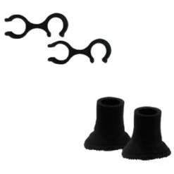 Bâton Guidetti Vent Des Fjords UT50 Toudra -Plein Air Sports Équipements Magasin c63b6b62cc54934ad7f781c38ae788fdab746b89 E23GUIDBAT3379039 906