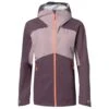 Veste De Rando Vaude Women's Simony 2,5L Jkt IV Lilac Dusk