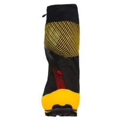 Chaussures D'alpinisme La Sportiva G2 Evo Black Yellow -Plein Air Sports Équipements Magasin c65ce1c7700dd5b7dca33cbdd35f3f14a9862b06 E22LASPCHA2268892 4