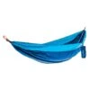 Hamac Cocoon Travel Hammock Double Blue Moon 1 Hamac Cocoon Travel Hammock Double Blue Moon -Plein Air Sports Équipements Magasin c66252ebb5b816ae32e9ea440f36ae247310668b E23COCOBIV382079 COCO0726278 0