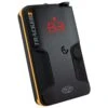 Dva BCA Tracker 3 Black 2 Dva BCA Tracker 3 Black -Plein Air Sports Équipements Magasin c66568fac5de3eacc753a39604673c2b3eedb628 H16BCAACC81197 0