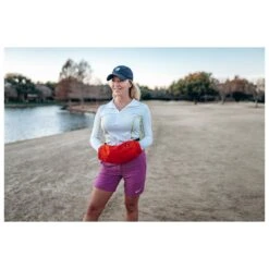 Chauffage G-TECH Heated Hand Warmer Pouch Sport 2.0 Red -Plein Air Sports Équipements Magasin c66870a8113f666607cc6a451032c4db994137b3 GTEC0703462 904