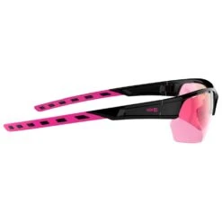 Lunettes De Soleil AZR Izoard Noire Vernie Irise Rose Photochromique 11 Lunettes De Soleil AZR Izoard Noire Vernie Irise Rose Photochromique -Plein Air Sports Équipements Magasin c681781d4976f4d546deb383a5663176b80d7f31 E220AZRLUN203823 0AZR0589009 11