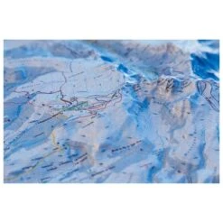 Carte 3D Deniveles Massif Du Sancy (Winter) -Plein Air Sports Équipements Magasin c6acb8b07da73dfbc11ac30a936014e179b69681 E22DENIBIV220920 DENI0648674 12