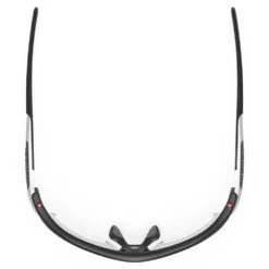 Lunettes De Soleil Rudy Project Rydon Slim Black Matte ImpactX Photochromic 2 Black 13 Lunettes De Soleil Rudy Project Rydon Slim Black Matte ImpactX Photochromic 2 Black -Plein Air Sports Équipements Magasin c6e7bac8e2fa7d3a880ef08e4d1f73176faa1530 E23RUPOLUN353525 RUPO0214816 7