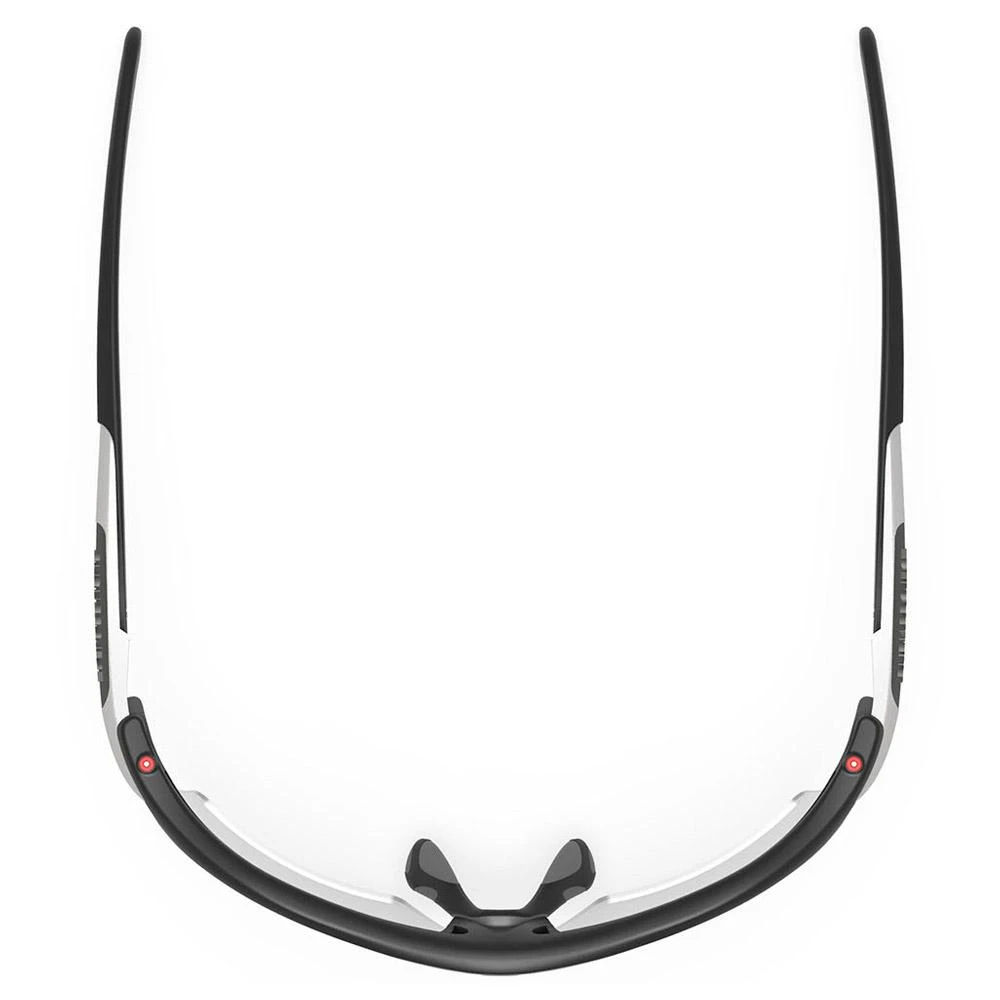 Lunettes De Soleil Rudy Project Rydon Slim Black Matte ImpactX Photochromic 2 Black 8 Lunettes De Soleil Rudy Project Rydon Slim Black Matte ImpactX Photochromic 2 Black – Image 6