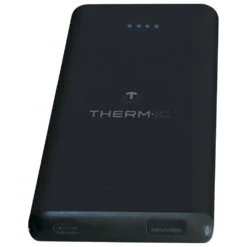 Chauffage Therm-Ic Slim Universal Powerbank 10Ah