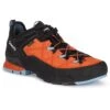 Chaussures D'approche Aku Rock Dfs GTX Rust -Plein Air Sports Équipements Magasin c73f1833d68125e08f2b0fcd5445d6d5b05b7746 E220AKUCHA2215038 0