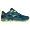 Chaussures De Trail Mizuno Wave Mujin 8 Tapestry Misty Blue Neo Lime 2 Chaussures De Trail Mizuno Wave Mujin 8 Tapestry Misty Blue Neo Lime -Plein Air Sports Équipements Magasin c746f7f1d22e5f422efe8289af7e76a387504d77 E22MIZUCHA2208699 0