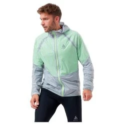 Veste De Trail Odlo Dual Dry Waterproof Insulated Odlo Silver Grey Lounge Lizard 19 Veste De Trail Odlo Dual Dry Waterproof Insulated Odlo Silver Grey Lounge Lizard -Plein Air Sports Équipements Magasin c768998a47a6439e0c642150736031753b1caf27 H23ODLOTTH2258326 4